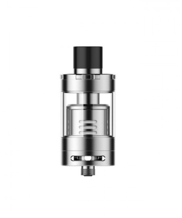 Vaporesso Giant Dual Sub Ohm Tank