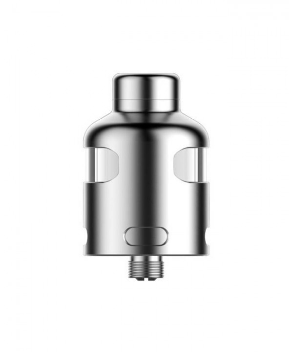 Vaporesso Nalu RDA