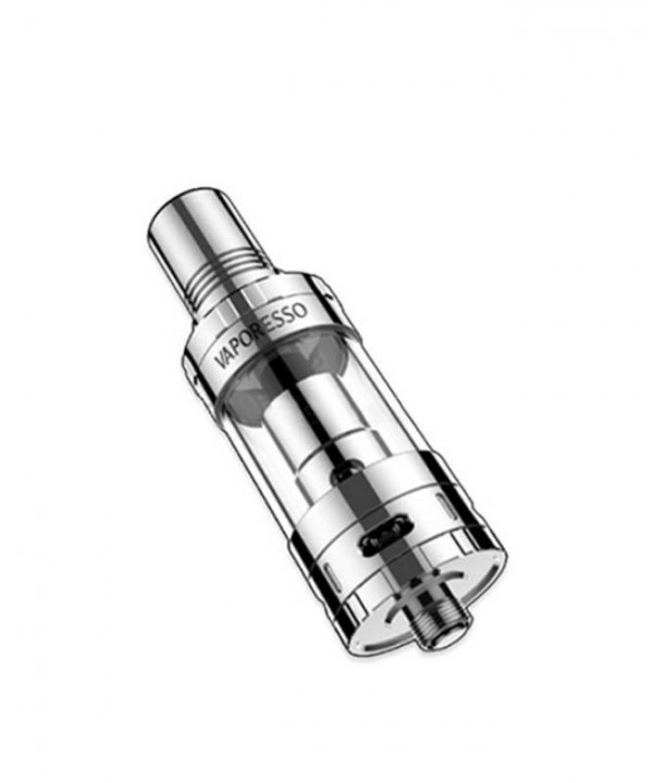 Vaporesso ORCTank 3.5ML Sub Ohm Tank