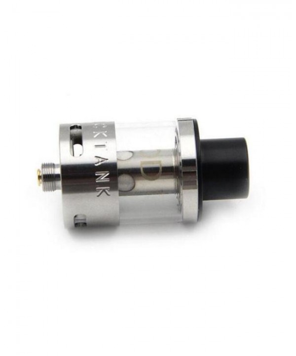 Atom Vgod Tricktank Atomizer 3ML