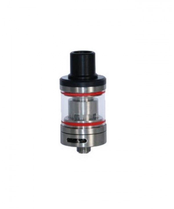 Sigelei ELF Sub Ohm Tank