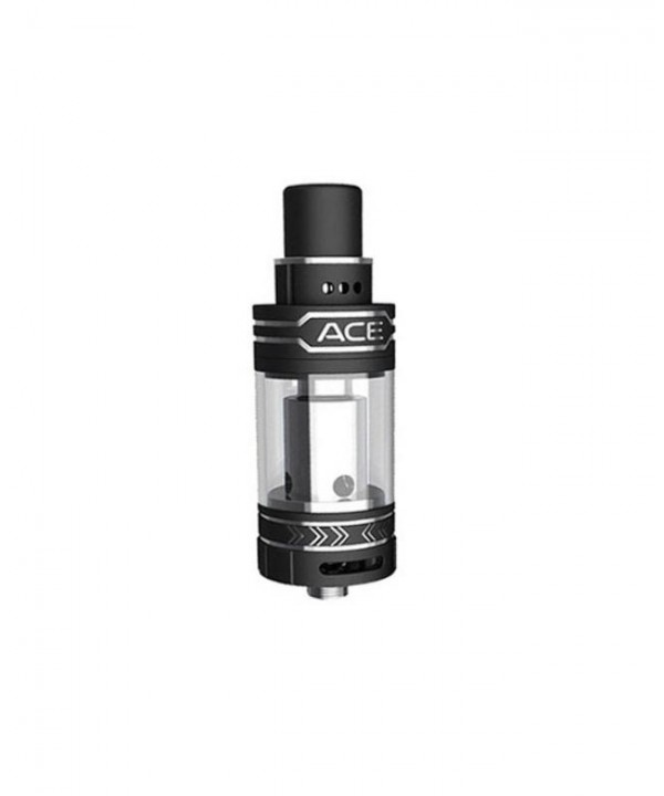 OBS ACE RTA