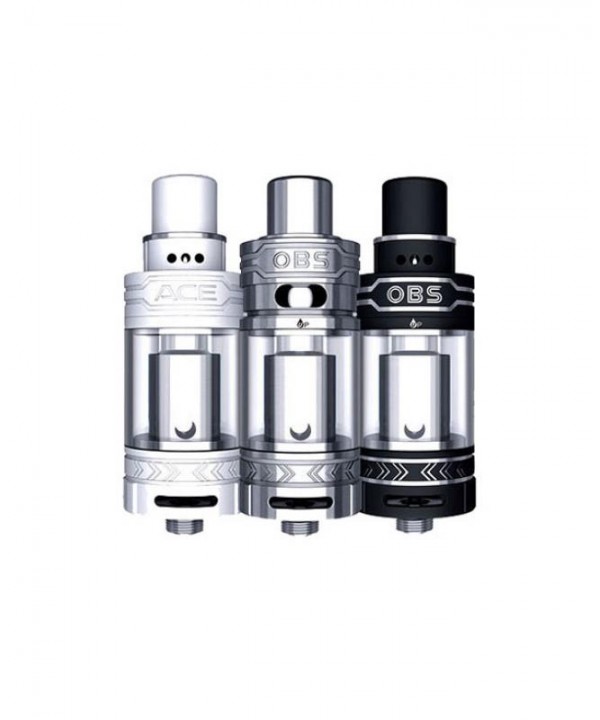 OBS ACE Sub Ohm Tank