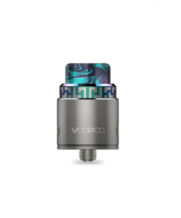 Voopoo Rune RDA Atomizer