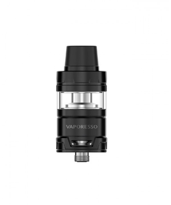 Vaporesso Cascade Mini Sub Ohm Tank