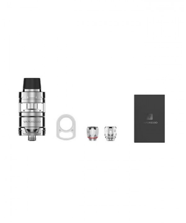 Vaporesso Cascade Mini Sub Ohm Tank