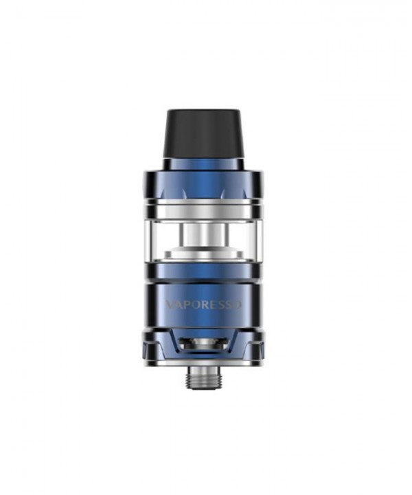 Vaporesso Cascade Mini Sub Ohm Tank