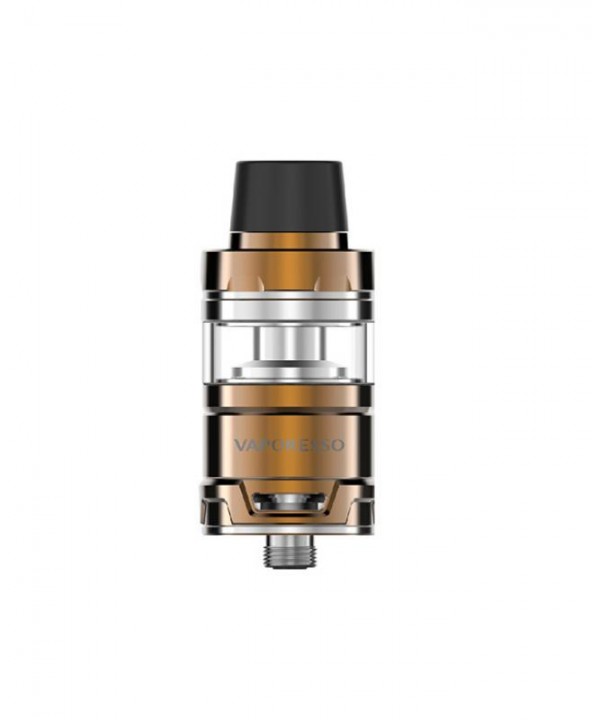 Vaporesso Cascade Mini Sub Ohm Tank