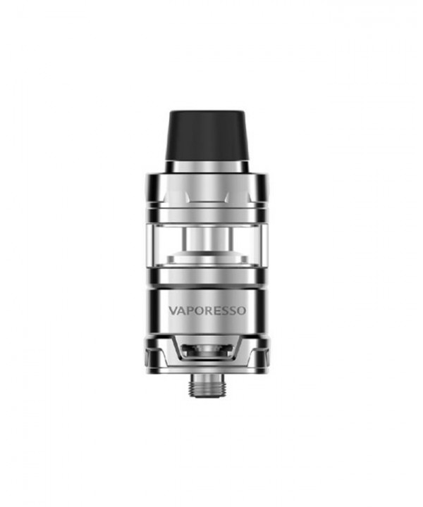 Vaporesso Cascade Mini Sub Ohm Tank