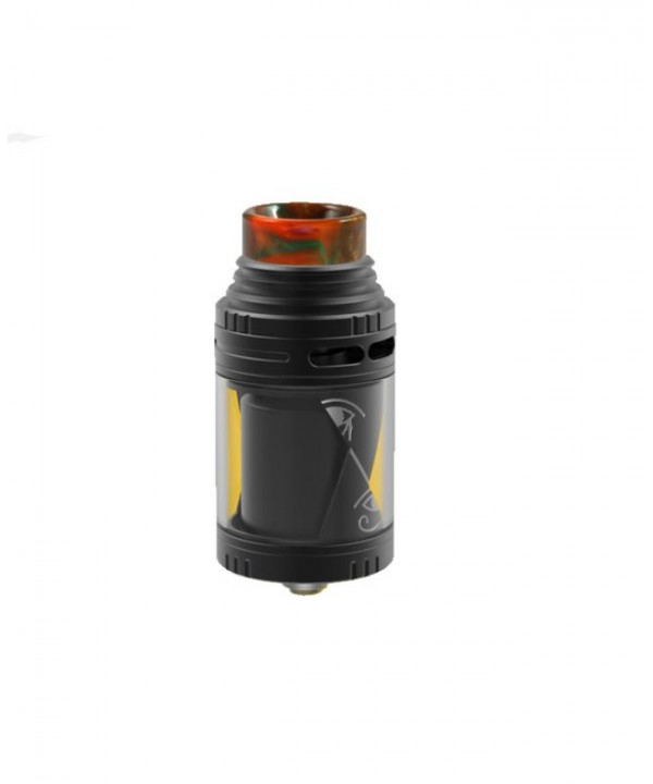 Vapefly Horus 25MM RTA Tank