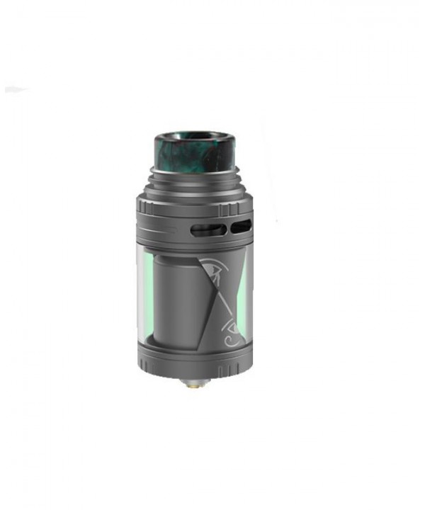 Vapefly Horus 25MM RTA Tank