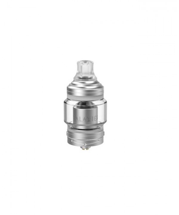 Vapefly Galaxies MTL RTA