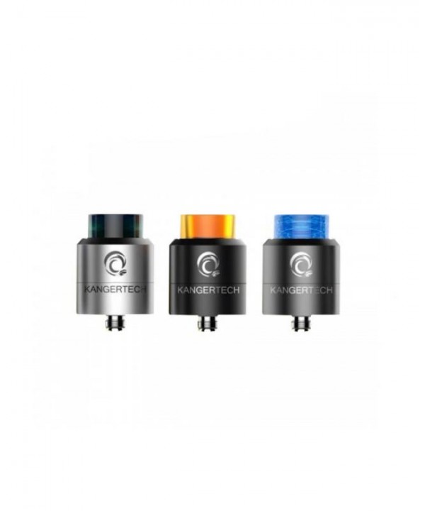 Kanger Aite RDTA 2ML