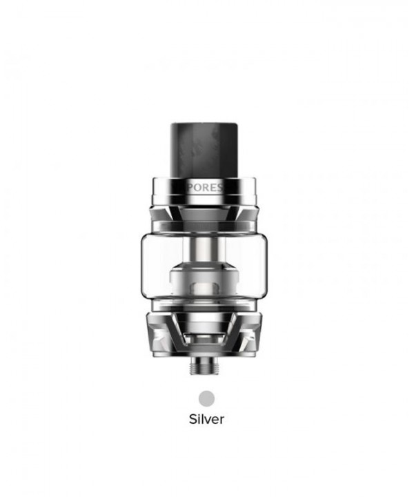 Vaporesso Skrr Sub Ohm Tank 8ML