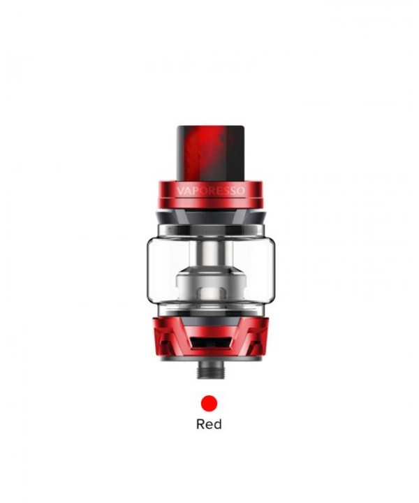 Vaporesso Skrr Sub Ohm Tank 8ML