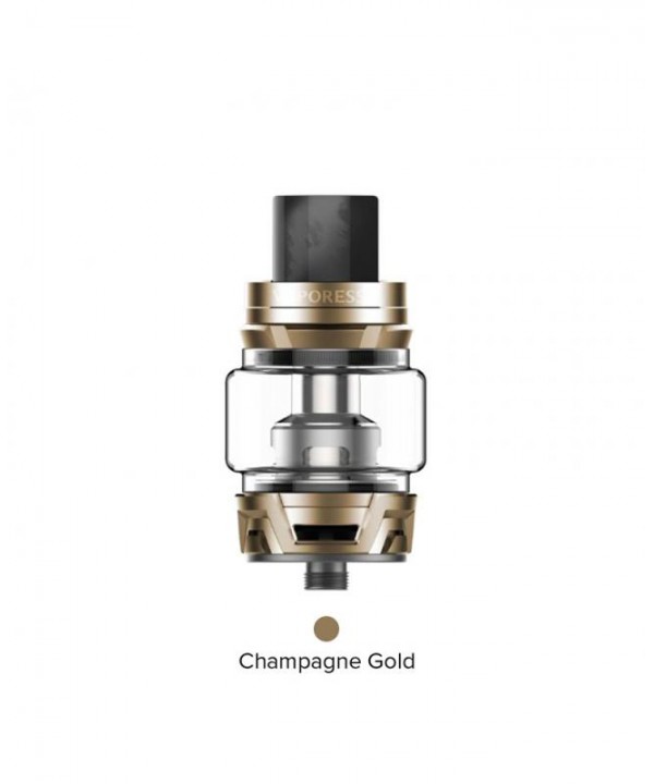 Vaporesso Skrr Sub Ohm Tank 8ML