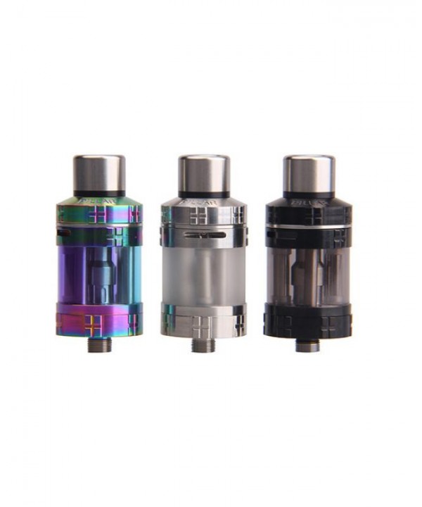 Yosta Pillar Sub Ohm Tank