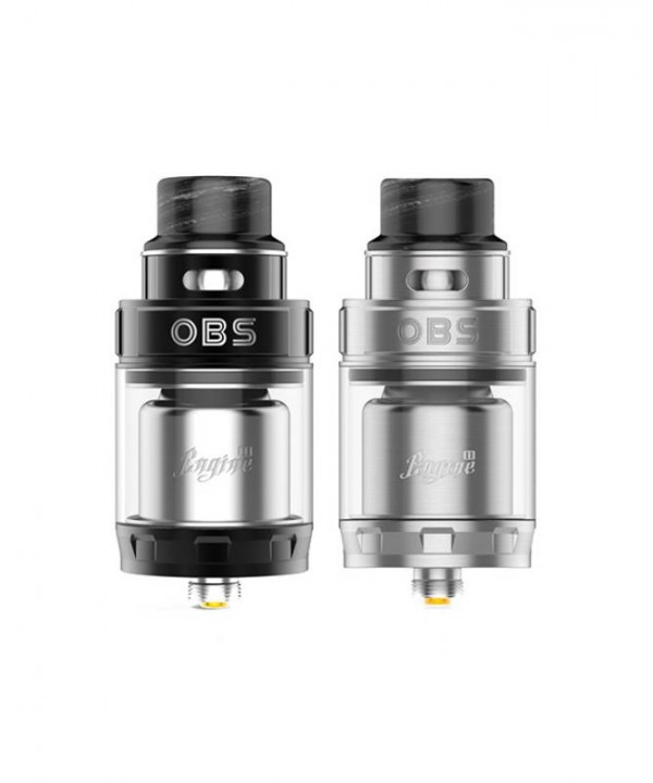 OBS Engine 2 RTA 5ML