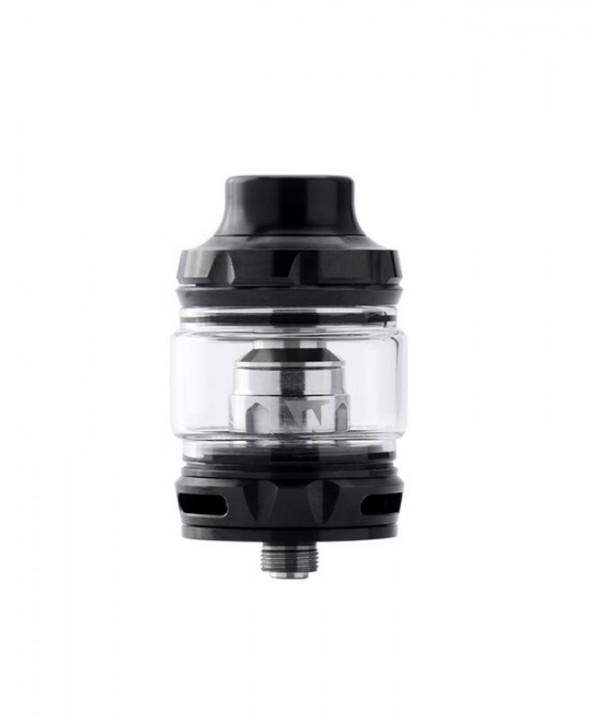 Wotofo Flow Pro Sub Ohm Tank