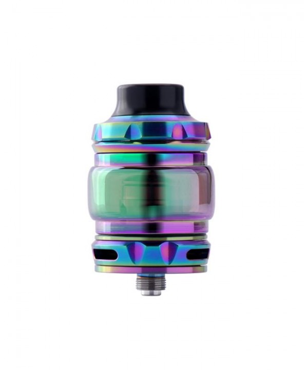 Wotofo Flow Pro Sub Ohm Tank