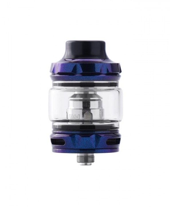 Wotofo Flow Pro Sub Ohm Tank