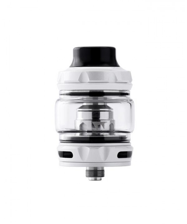 Wotofo Flow Pro Sub Ohm Tank