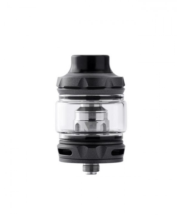 Wotofo Flow Pro Sub Ohm Tank