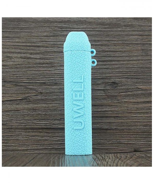 Uwell Caliburn Silicone Cases