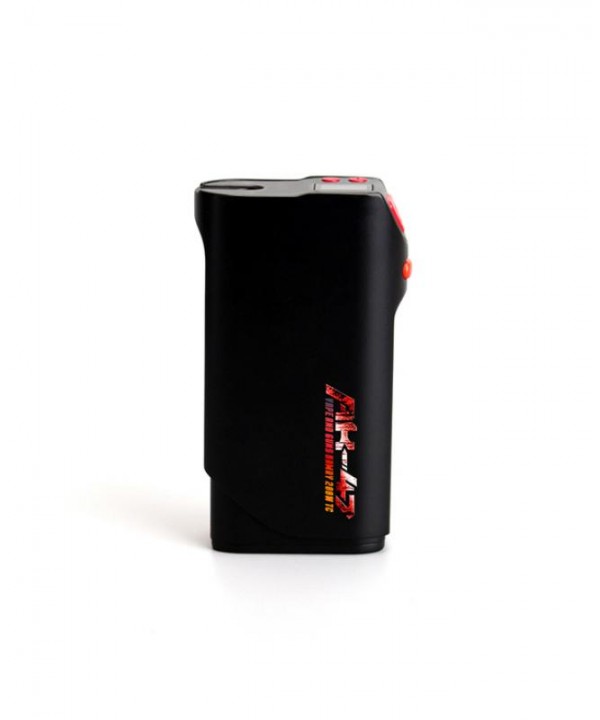 Kamry AK47 200W TC Mod