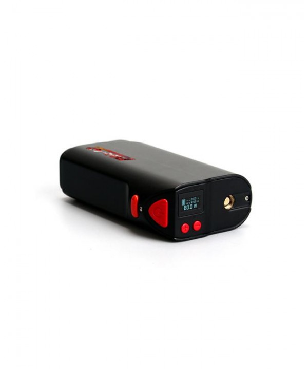 Kamry AK47 200W TC Mod