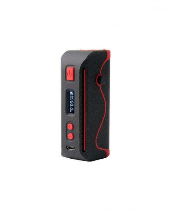 Encom Voidray 60W TC Mod