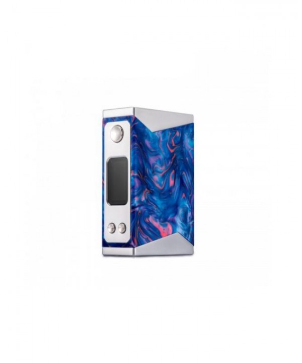 Stentorian Basilisk 200W Box Mod