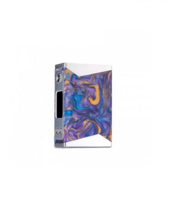 Stentorian Basilisk 200W Box Mod