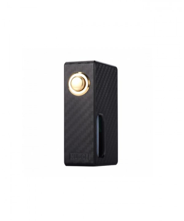 Wotofo Nudge BF Squonk Vape Mod