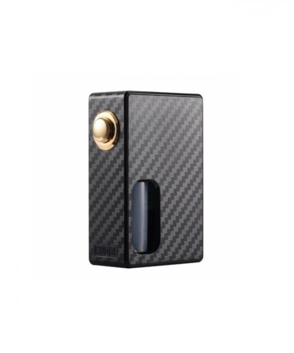 Wotofo Nudge BF Squonk Vape Mod