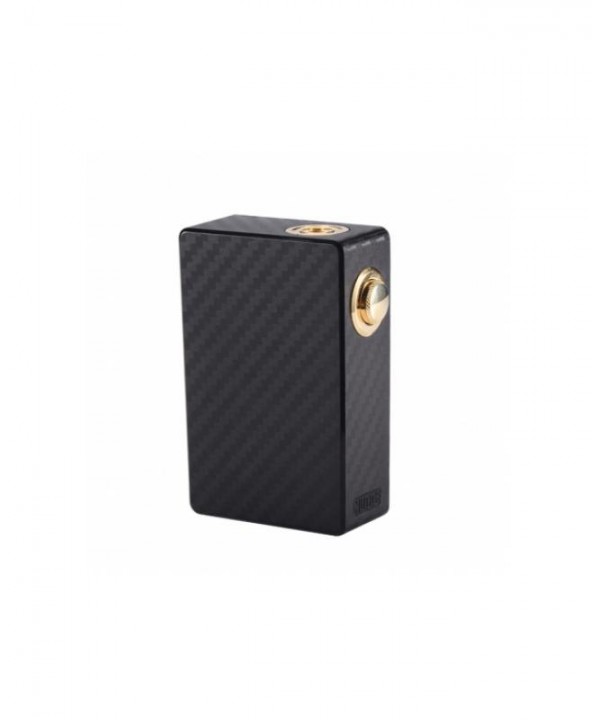 Wotofo Nudge BF Squonk Vape Mod