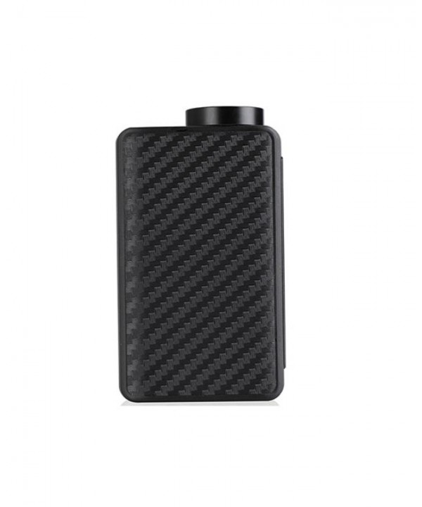 Innokin Liftbox Bastion Vape Mod