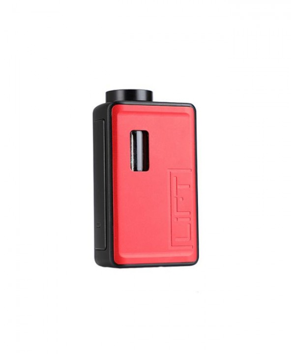 Innokin Liftbox Bastion Vape Mod