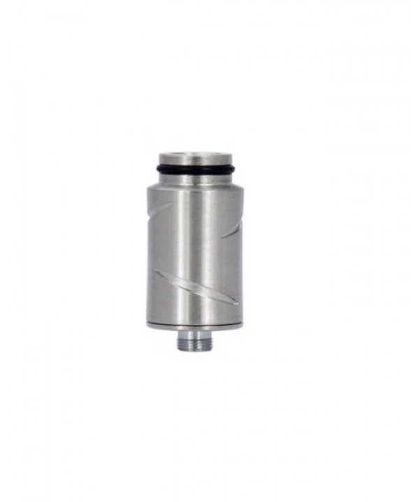 Smok Rebuildable Three Piles Rebuildable Scar Rda