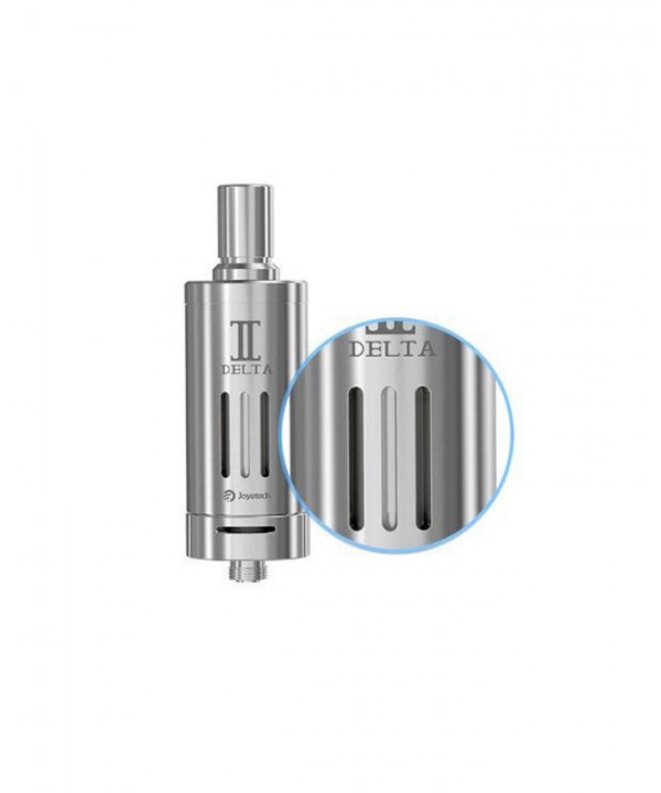 Joyetech Delta II Atomizer