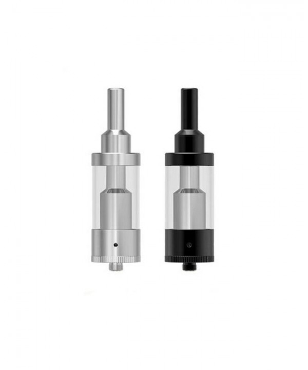 iSmoka Eleaf Lemo Atomizer Eleaf RTA