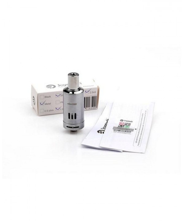 Joyetech eGo One Atomizer