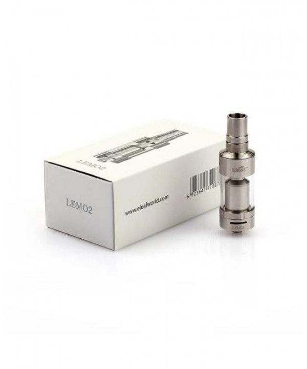 Eleaf Lemo 2 Tank