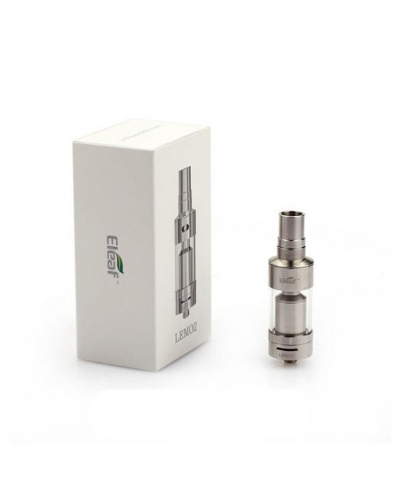 Eleaf Lemo 2 Tank