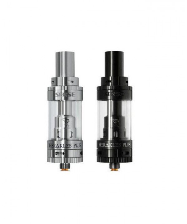 Uwell Crown Sub Ohm Tank