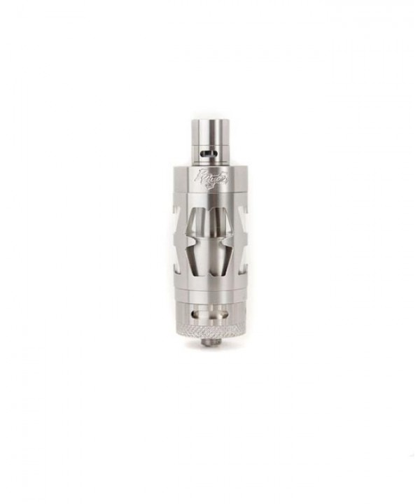 Rage Tank RDA RBA Sub 3 In 1