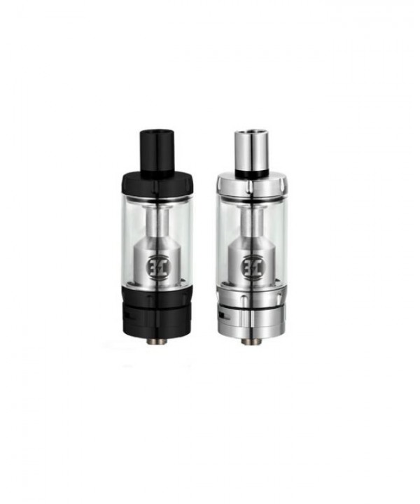 Ehpro Billow V2 5ML RTA