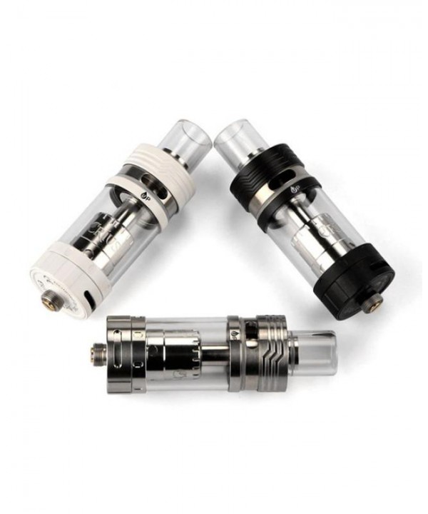 OBS Crius Sub Ohm Tank