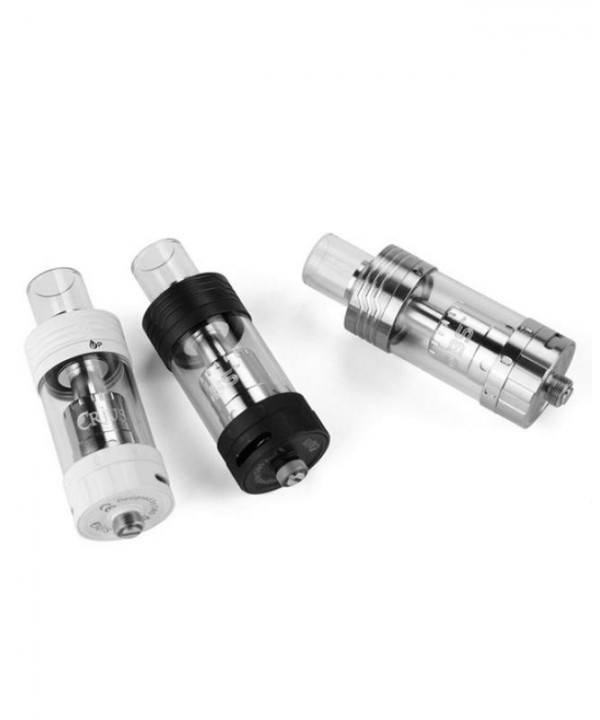 OBS Crius Sub Ohm Tank