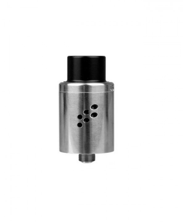 Wotofo Lush RDA